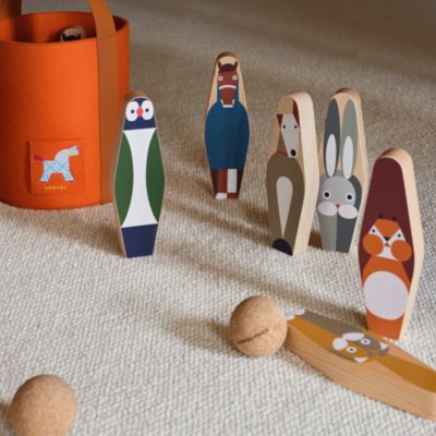 ホーム ベビーギフト | エルメス | Hermès - エルメス-公式サイト